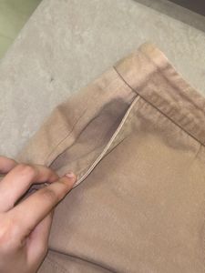 Trendy Shorts for Summer