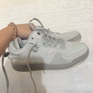 Adidas Bad Bunny Sneakers