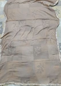 Designer chiffon Dupatta (Pack of 1)