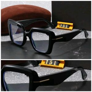 TOM FORD SUNGLASSES* FOR UNISEX PREMIUM QUALITY