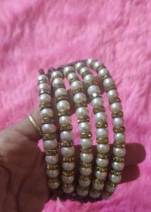 combo jewelry