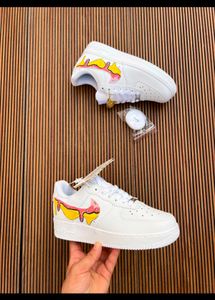 Nike girls n boys
