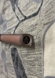 HUDA BEAUTY Liquid Matte Lipstick