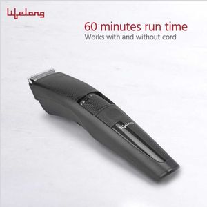 PRICE DROP** Brand New Sealed Lifelong Trimmer