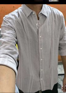 The bear house shirt men