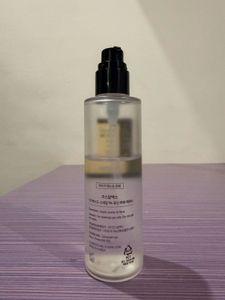 COSRX Advanced Snail 96 Mucin Power Essence