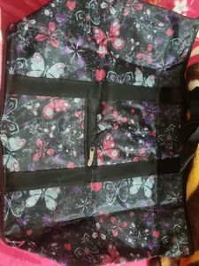 Shopping Bag
