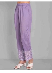 Beautiful Lavender 3 Piece Suit