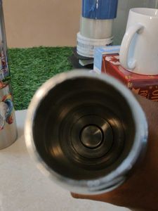 Kids Stainless Steel Water Bottles