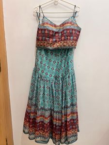 women’s ethenic wear