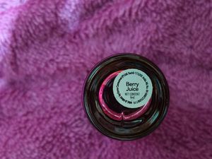 Blue Heaven &amp; e.l.f. Blush &amp; Multi-Stick