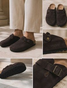 Birkenstock Girls