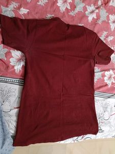 Combo Tshirts