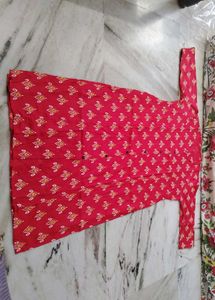 💛Shop Stock Kurti