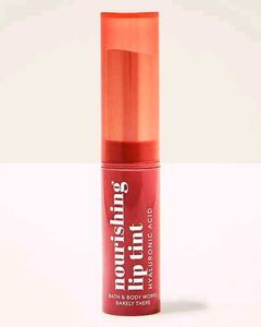 Bath and Body works Lip tint