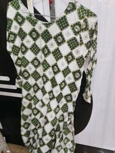 2 combo kurti in discount