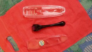 Derma Roller  Brand New Never Use I Can't Return