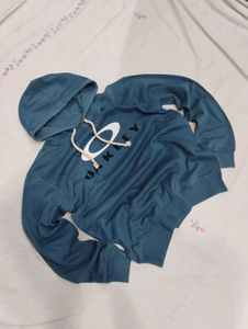 Oakley Hoodie