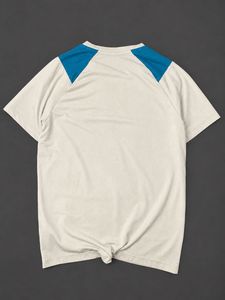 Nike Dri-Fit T-Shirt