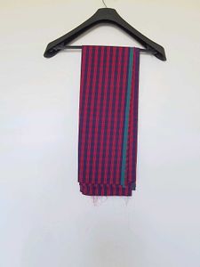 Stylish Fabric | Shirt or Suit Material