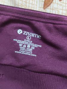 Seamless T-Shirt Bra - All Day Comfort