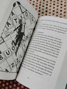 ✨Young Adults Mystery Suspense Fiction Novels