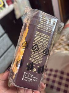 Indulekha Bringha Scalp Serum