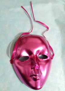 Mask