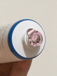 Birch Juice Moisturizing Sunscreen SPF 50+