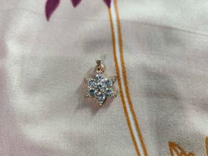 Mixed jwellery pieces