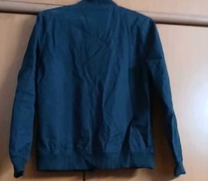 Levi's Men's Bomber Jacket - Brand New 'S' Siz