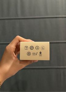 M Caffeine Body DeTan Kit