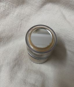 Cameleon 3D Face &amp; Body Waterproof Bronzer - Gold