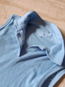 Pack of 2 Basic T-Shirts