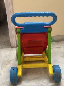 Activity Walker for Baby