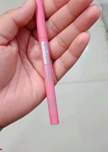 Swiss Beauty Colour Me Happy Eyeliner - Pink