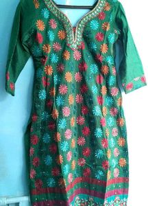 PRICE DROP Combo(Nighty+Salwar Suit)