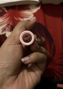 Charlotte Tilbury Pillow Talk Lip &amp; Cheek Kit