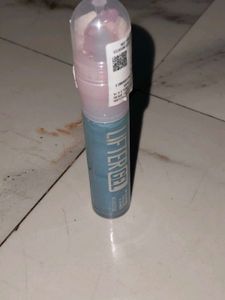 Maybelline Lifter Gloss - Blue