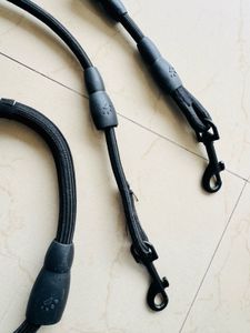 FINAL SALE🎉 Dual Leash