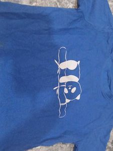 🐼panda t-shirt 🐼