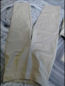 Co ord set