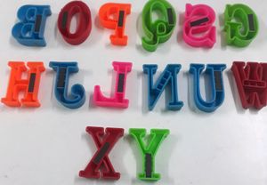Writing board two in one unique piece