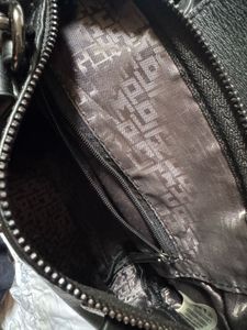 Authentic Longchamp Le Pliage 🖤