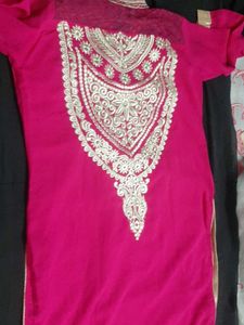 Kurta
