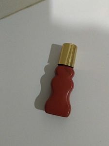Alta Brush with Applicator