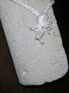 Pumice Stone