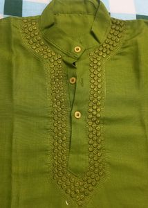 New Brand Unused Kurta Pajama