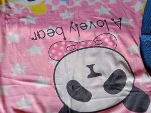 Night Top