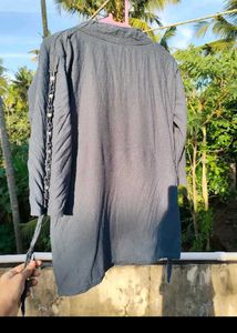 combo offer ( 3)kurtas with one kurta for free